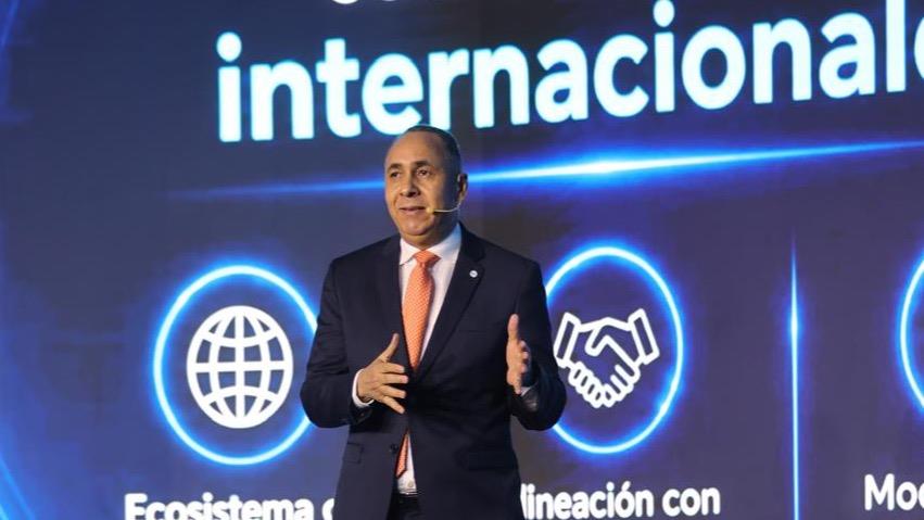 Aduanas facilitará pago de impuestos con tarjetas de crédito o débito