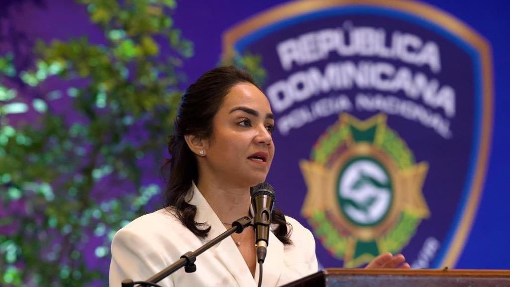 Afirman que el 59 % de los homicidios ocurridos en RD se originan más por conflictos sociales que por hechos delincuenciales