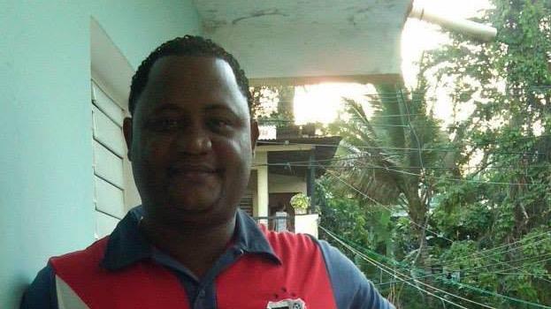 Muere joven tras siete semanas hospitalizado por accidente en carretera Maimón-Puerto Plata