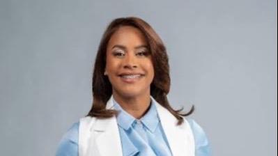 Designan a la puertoplateña Yanina Torres como nueva cónsul de República Dominicana en Atlanta, Estados Unidos