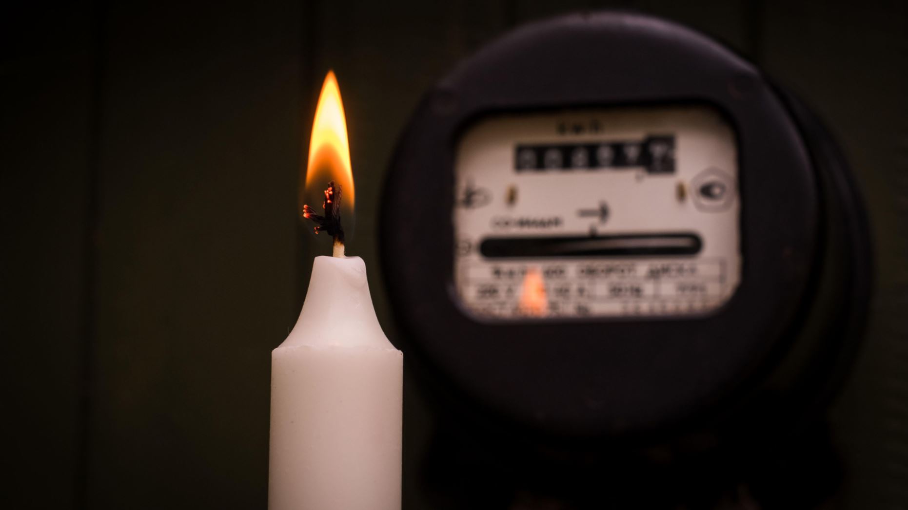     PPE deja sin energía a sectores de Puerto Plata durante más de 12 horas