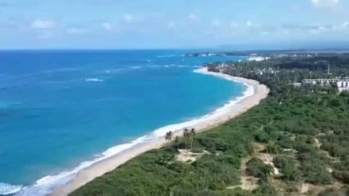 Empresarios reclaman la intervención del presidente, la procuradora y el ministro de Turismo para evitar que se dañe la seguridad jurídica en Cabarete
