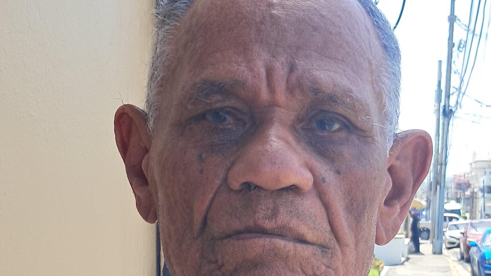 Exjuez pide mejorar condiciones de vida de los pensionados