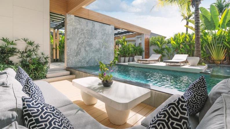 El impacto de Noval Properties en el desarrollo inmobiliario y el turismo de República Dominicana 