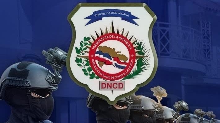 Piden intervención de la DNCD ante aumento de puntos de drogas en sectores populares de Puerto Plata