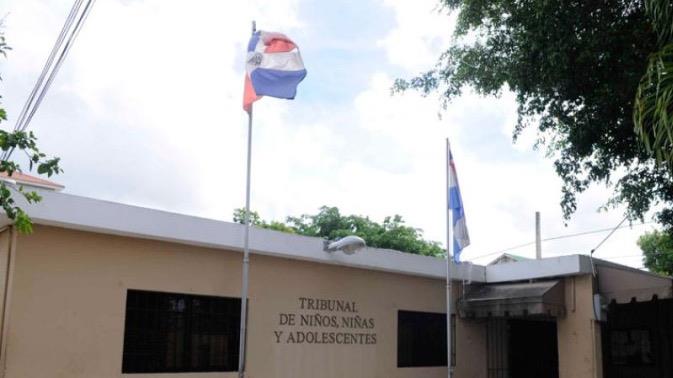 Tribunal de Puerto Plata condena colegio por afectar derechos de estudiante