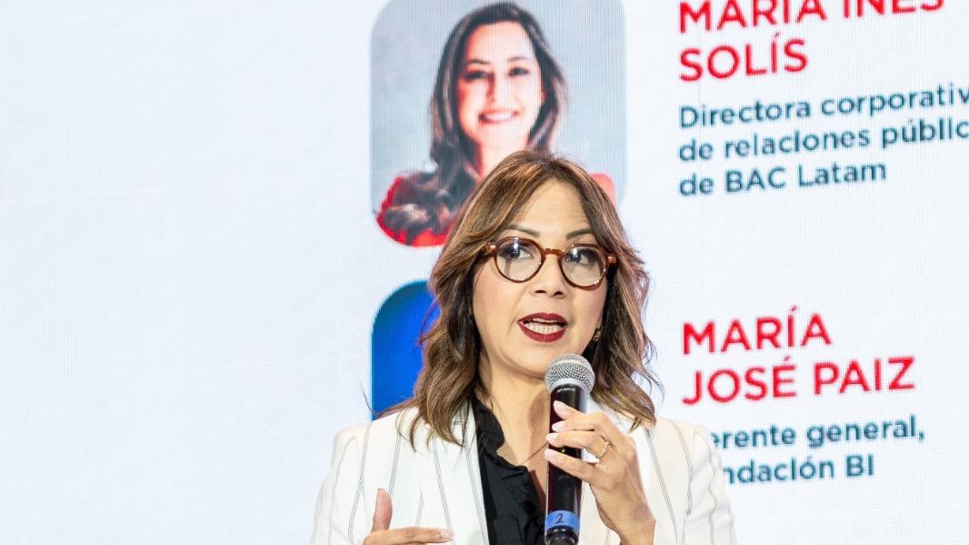 BHD informa resultados de su estrategia de sostenibilidad