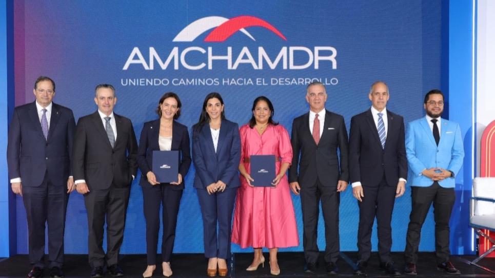 BID y Banco Mundial destacan avances de República Dominicana y trazan retos para alcanzar un desarrollo sostenible
