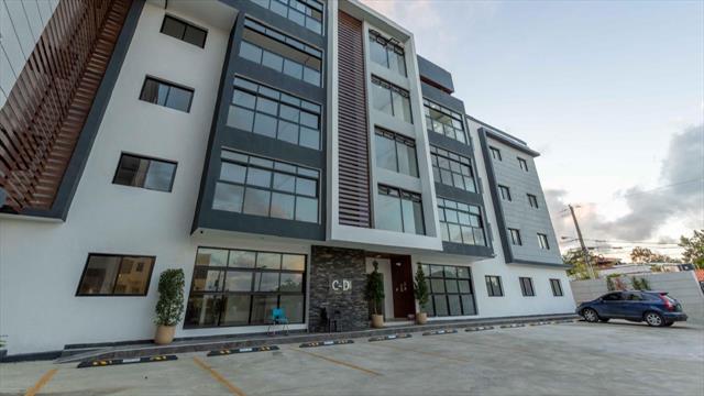 Edificio 