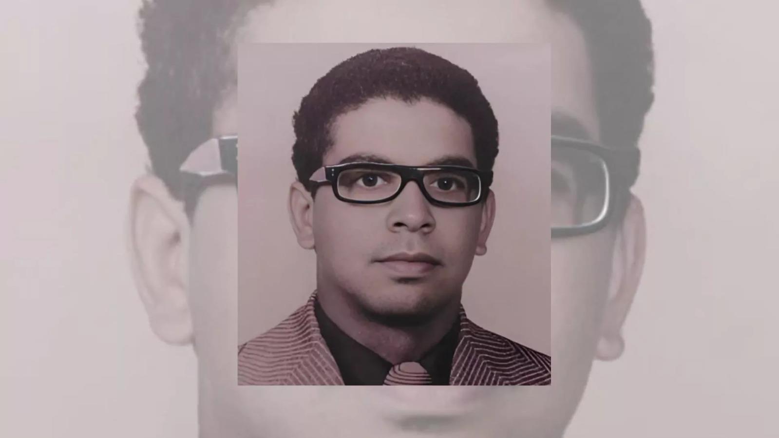 Presidente Abinader designa nuevo edificio del INDOTEL con el nombre de Orlando Martínez