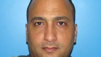 Director general de la Policía dispone cambios; general Julio César Acosta Félix sustituye a Galán Guerrero en Puerto Plata