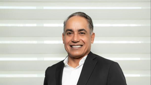 La sociedad de los memes