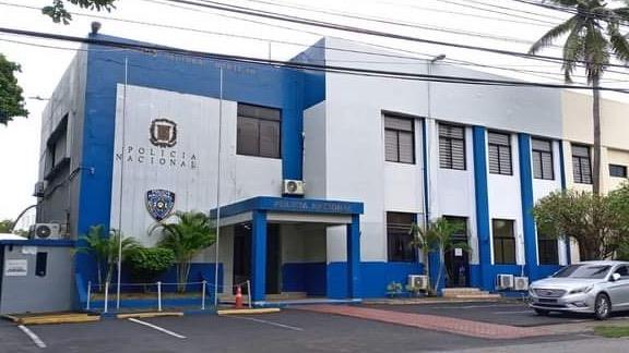 Arrestan a cuatro hombres en sector de Puerto Plata; les ocupan porciones de drogas y dinero en efectivo