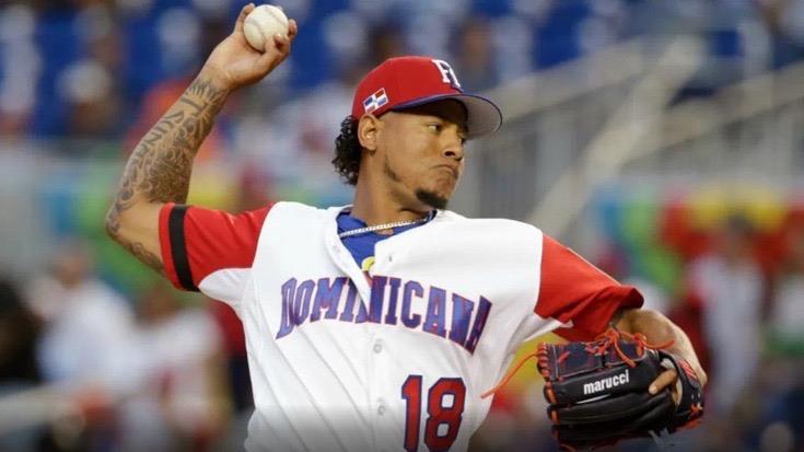 Lanzador puertoplateño Carlos Martínez anuncia su retiro como jugador activo de béisbol