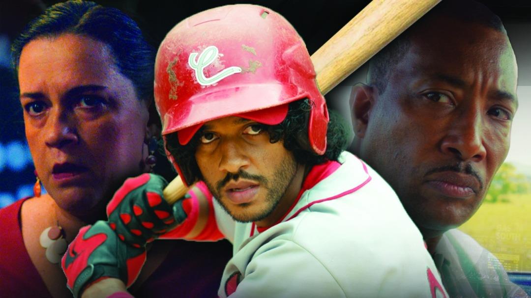 “Juego de Hombre” apuesta a LAMUVIRD+ para su estreno mundial