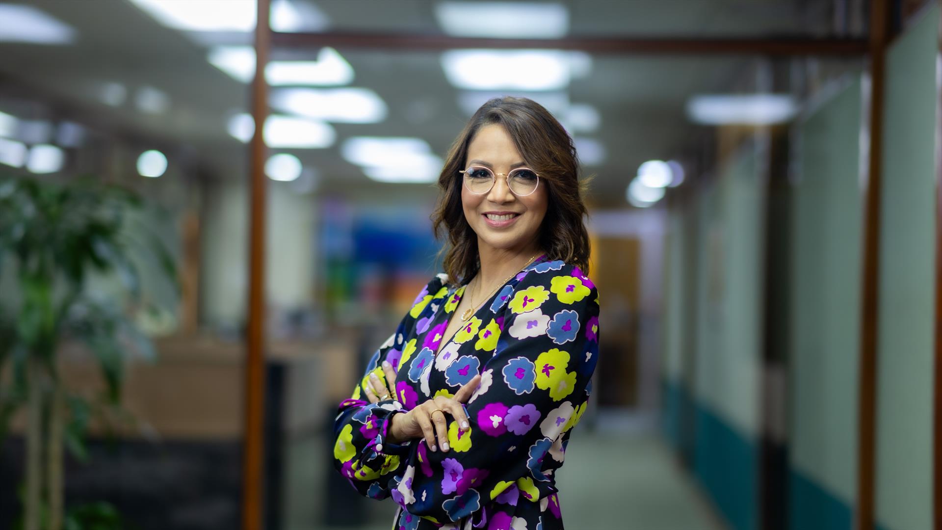 Banco BHD convoca a la décima primera edición del Premio Mujeres que Cambian el Mundo