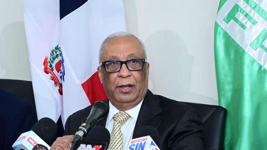 Daniel Toribio advierte que petróleo caro encarecerá el costo de la vida y presionará las finanzas públicas