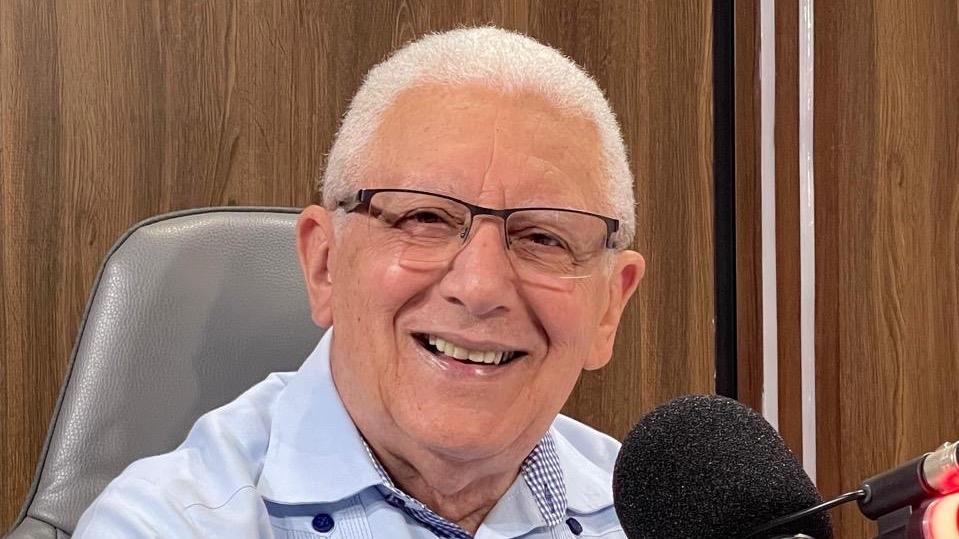 Impacto psicológico de las enfermedades catastróficas