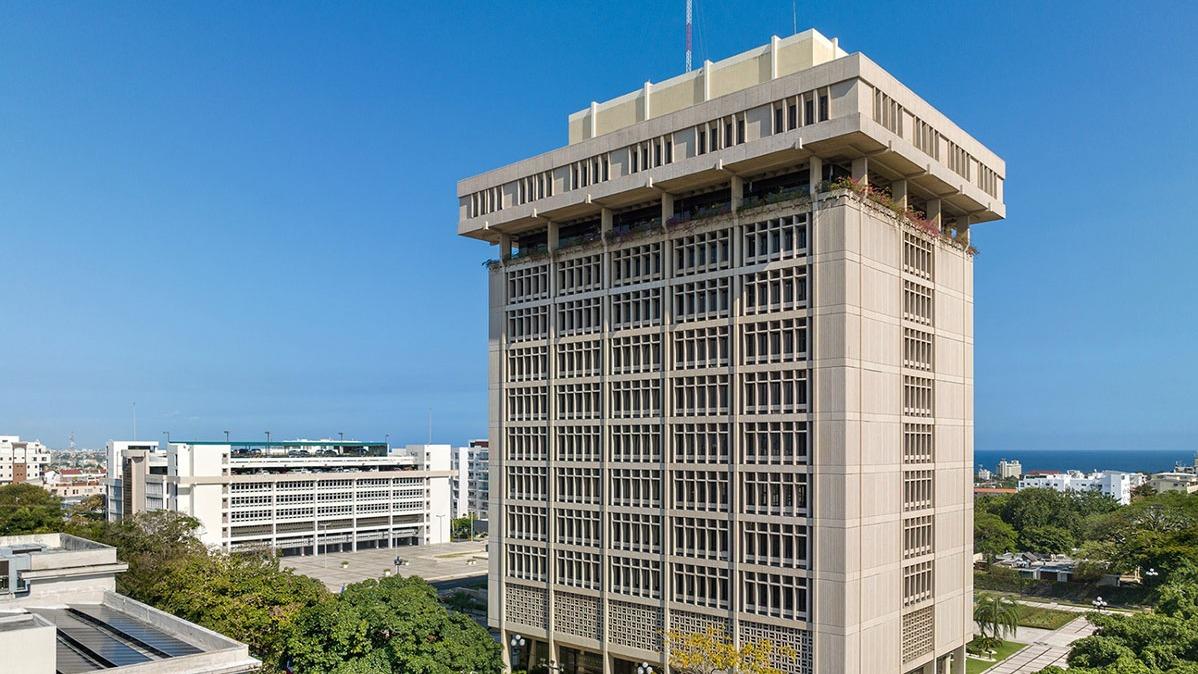 BCRD informa que los flujos de remesas alcanzaron los US$1,870.4 millones entre enero y febrero de 2026