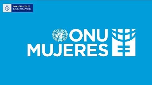 Por un sistema jurídico que no deje a las mujeres atrás