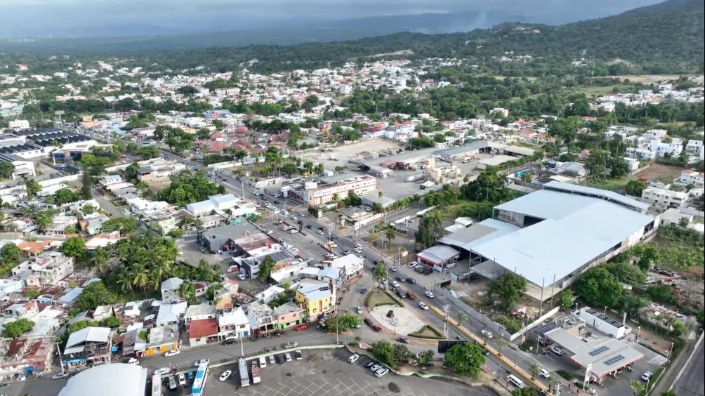 Guía rápida para no fallar al invertir en proyectos urbanísticos