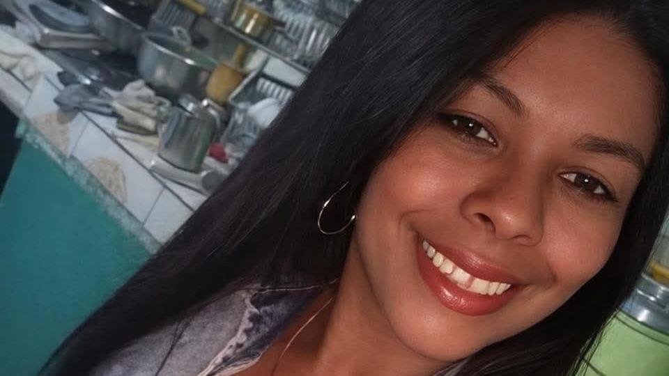Reportan como desaparecida mujer residente en Puerto Plata oriunda de Azua 