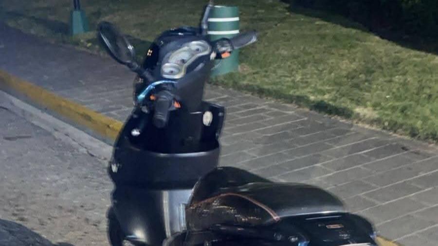 Muere extranjero fue baleado por desconocidos en Maimón, autoridades investigan