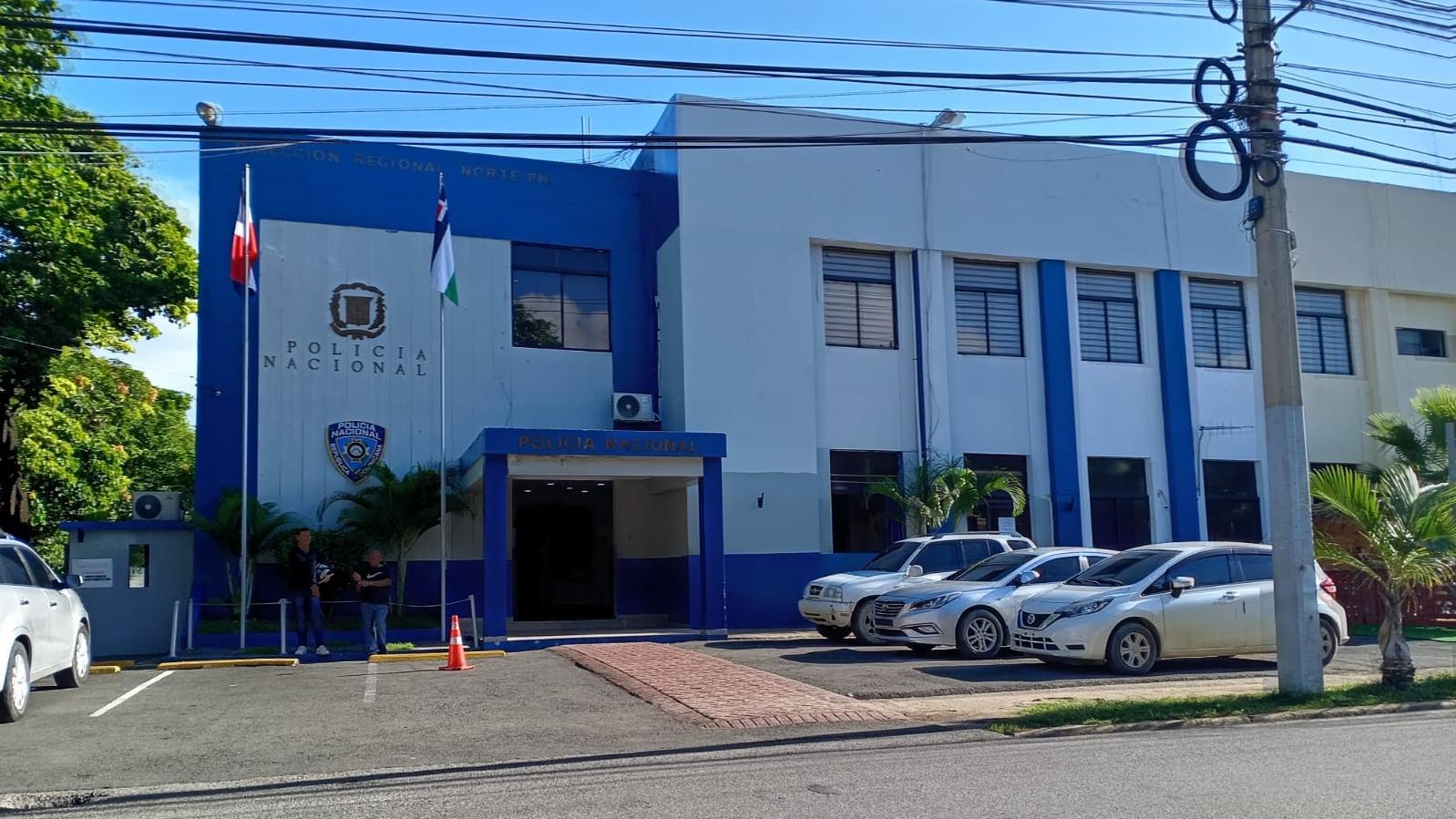 Denuncian que ladrones y piperos están acabando en Puerto Plata, piden acción de la PN