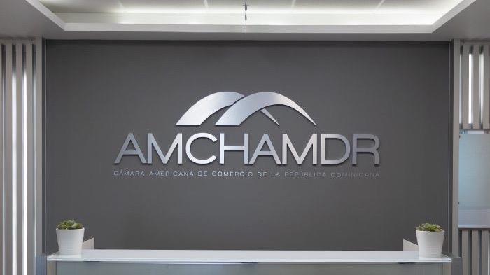 AmchamDR considera que República Dominicana consolida su estatus como “socio de confianza” tras la firma de la Carta de Doral