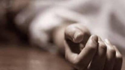 Encuentra hombre muerto dentro de su vivienda en Puerto Plata 