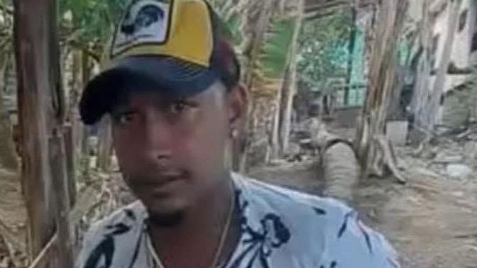 Dos personas fallecen y otras dos resultan heridas en hechos por separado en Puerto Plata