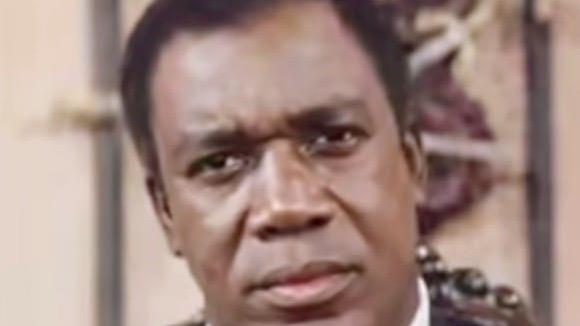 Se cumplen 89 años del natalicio de José Francisco Peña Gómez, recordado con respeto