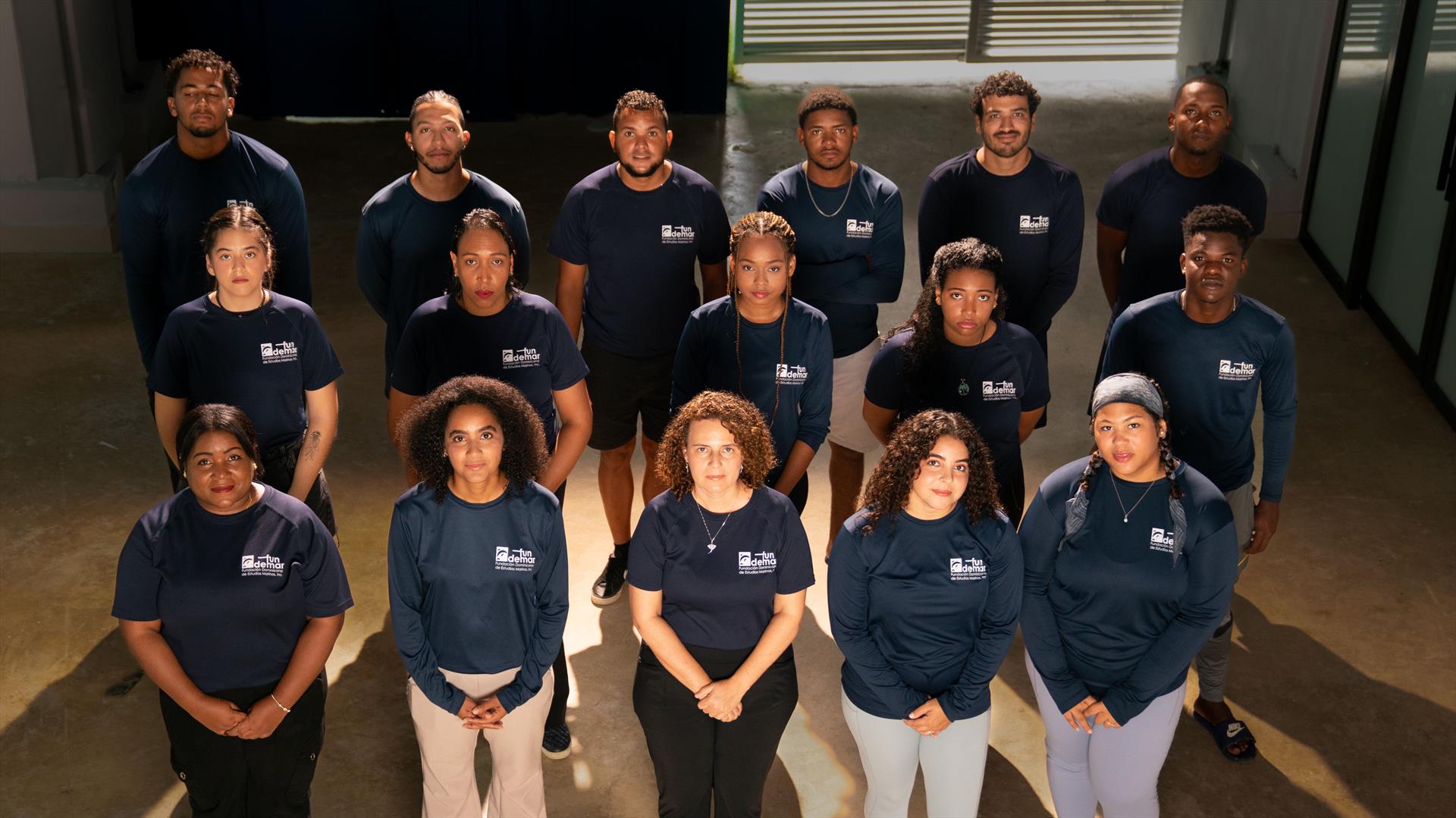 Los Premios Brugal Cree en su Gente 2025 apuestan por iniciativas que transforman comunidades