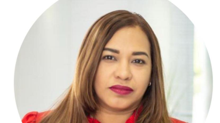 Vivienda en la República Dominicana: El desafío de una generación más preparada, pero con menos acceso