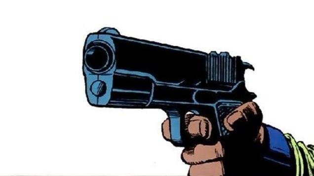 Muere extranjero fue baleado por desconocidos en Maimón, autoridades investigan