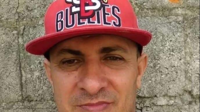 Un muerto y varios heridos por accidentes de motocicletas ocurridos en Puerto Plata