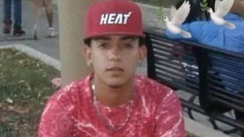 Encuentran joven muerto dentro de su vivienda en una comunidad del municipio Los Hidalgos