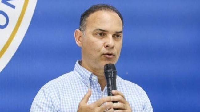 Diputado Emíl Durán gestiona instalación de Hogar de Paso para niños vulnerables en Puerto Plata