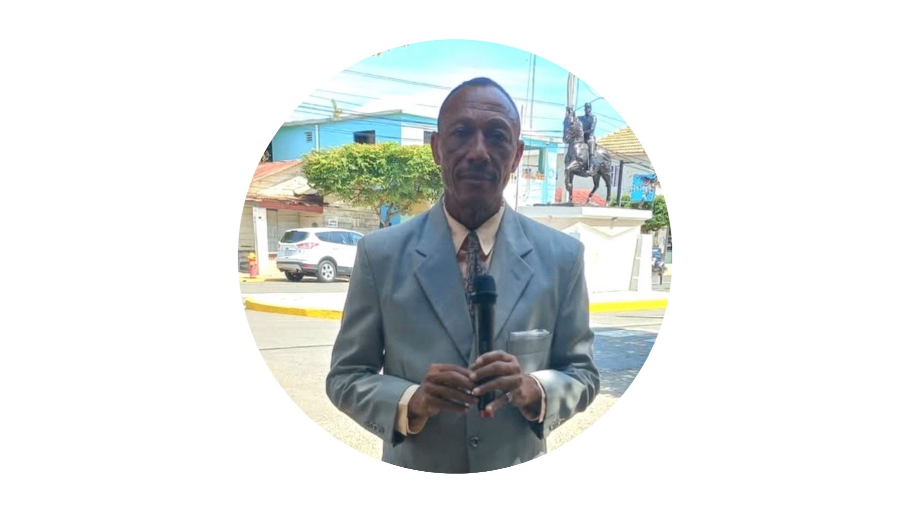 Puerto Plata ante el espejo del ordenamiento territorial: el dilema entre desarrollo y exclusión social