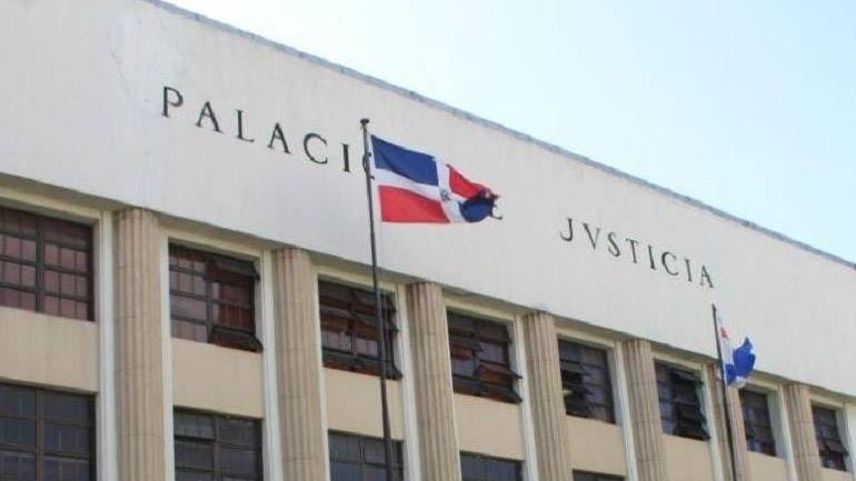 Colectivo judicial desmiente versión sobre supuesto acuerdo tras reunión convocada por presidente de la Suprema Corte de Justicia