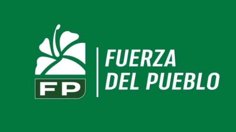 Dirigentes de la FP en Puerto Plata amenazan con renunciar en medio de crisis interna
