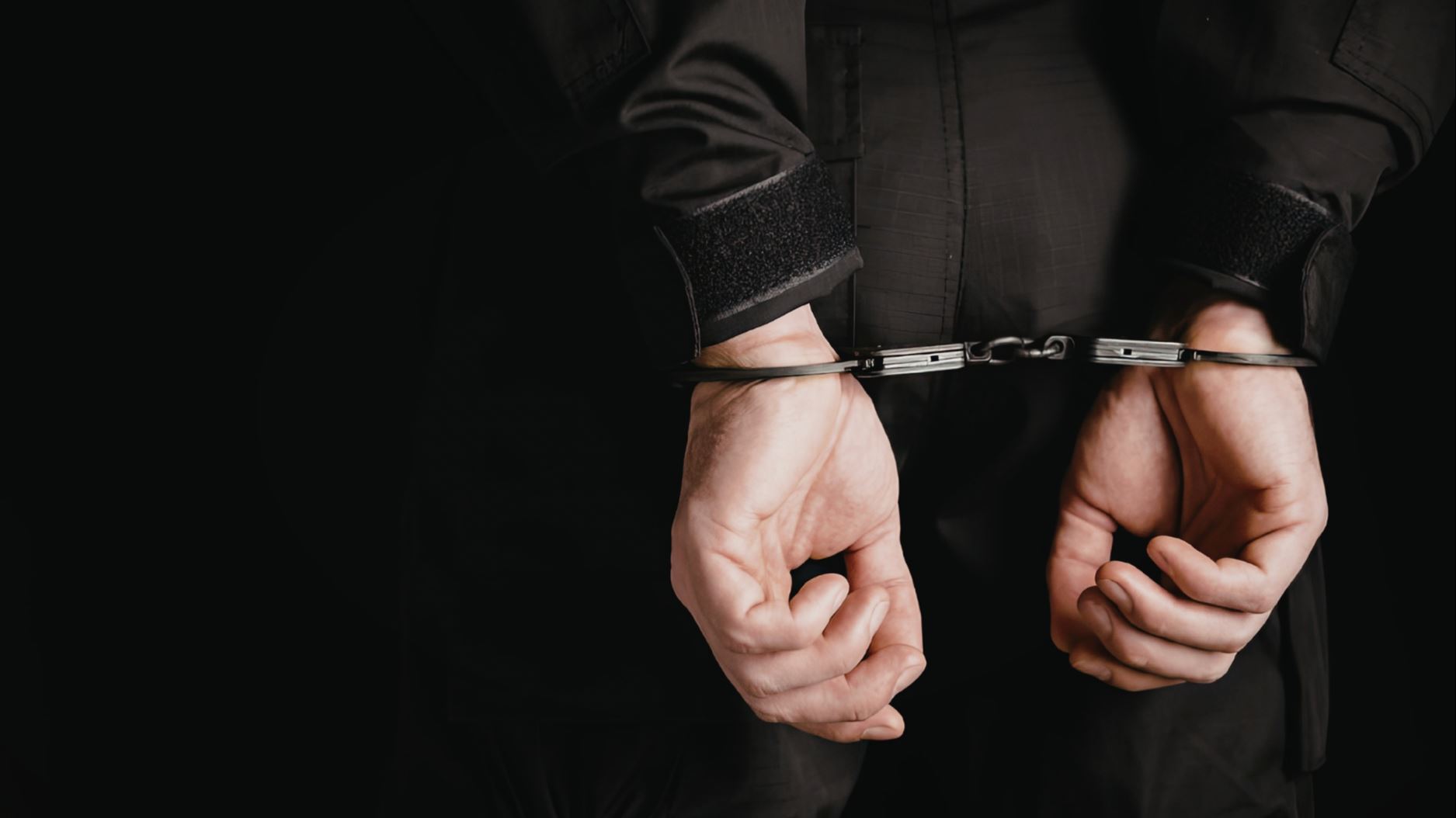Policía apresa joven estaba prófugo tras asaltar dos mujeres en Puerto Plata