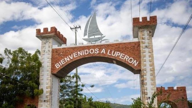  Solicitan al presidente Abinader acoger a Luperón como el eje central de las históricas "Rutas del Encuentro"