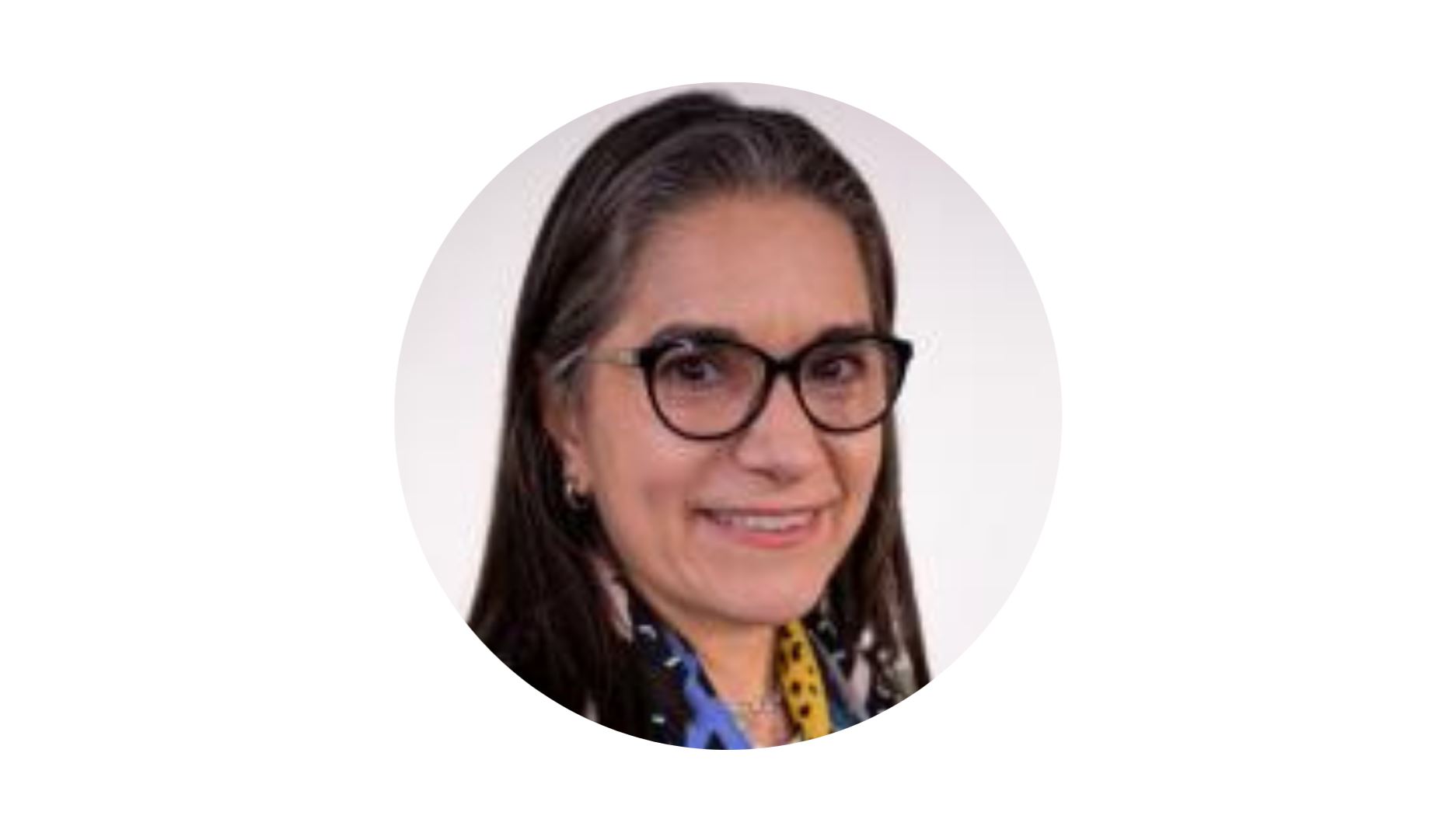 Por un sistema jurídico que no deje a las mujeres atrás