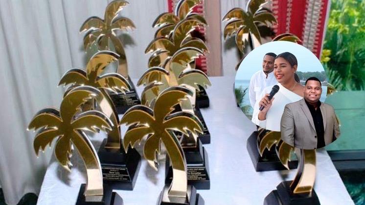 The Caribbean Gold Coast Awards prepara una edición de lujo que reunirá a las grandes figuras del turismo en Puerto Plata