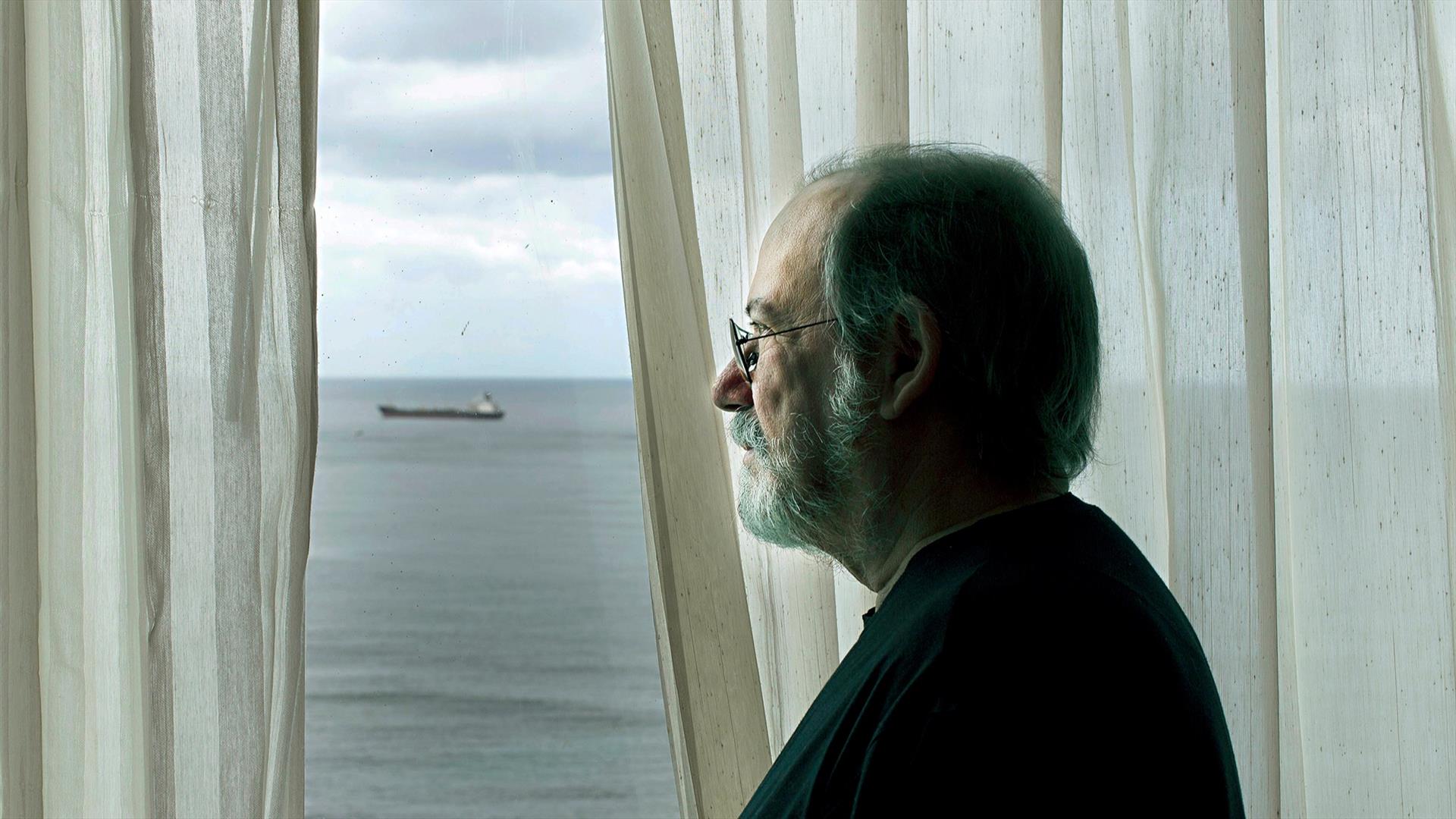 Presentarán libro “Silvio Rodríguez: Diario de un trovador” en Mar de Palabras