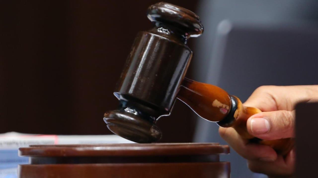 Condenan a 20 años de prisión a ciudadano haitiano que decapitó a compatriota a machetazos en Sosúa