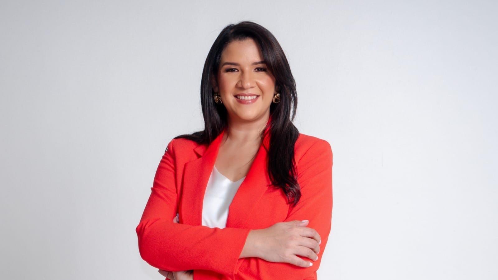 Serenc Group presenta certificación internacional en Patient Experience Management para transformar la atención en salud