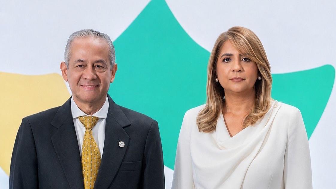ALAVER inicia una nueva etapa de liderazgo ejecutivo