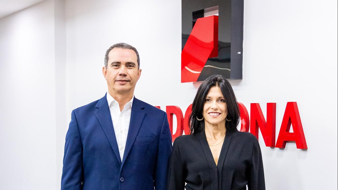 Equifax y Adozona impulsan la competitividad en las Zonas Francas de RD